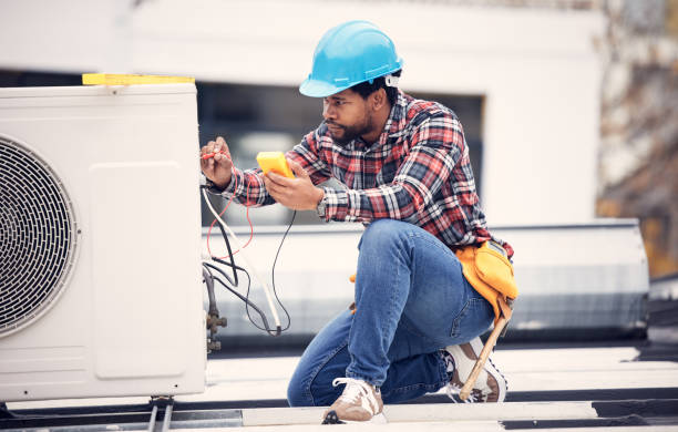 Best Electrical Repair Services  in Ruidoso, NM