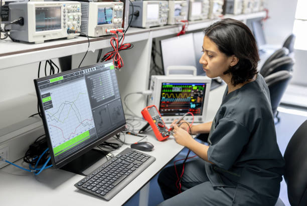 Best Affordable Emergency Electrician  in Ruidoso, NM